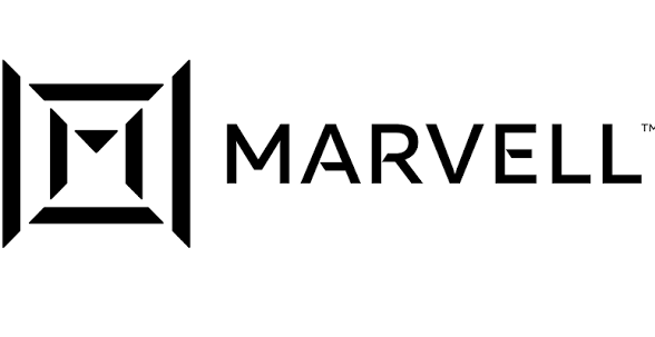 Marvell