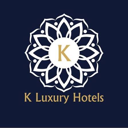 K luxury hotels