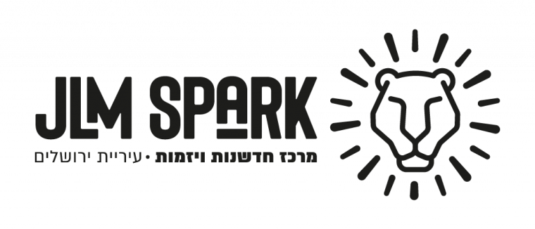 JLM SPARK